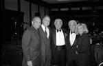 Italian Sports Hall of Fame at the Sheraton Meadowlands