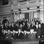 1968 New Jersey State Senators