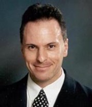Visit Alan B Delozier