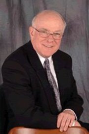 Visit Howard McGinn, Ph.D.