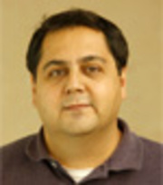 Visit Mehmet A. Sahiner