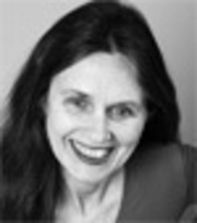 Visit Nancy H. Enright