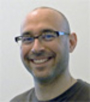 Visit Cosimo Antonacci