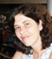 Visit Cecilia Marzabadi