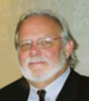 Visit William H. Haney