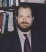 Visit Williamjames Hoffer