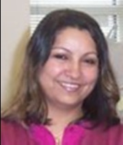 Visit Sulekha Kalyan