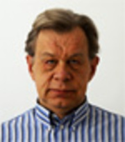 Visit Yuri Kazakevich
