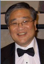 Visit Xue-Ming Bao