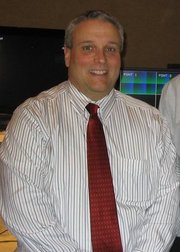 Visit Thomas R. Rondinella