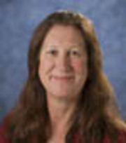 Visit Lisa M Rose-Wiles