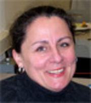 Visit Mary M. Balkun
