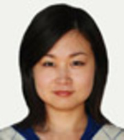 Visit Weining Wang, Ph.D.