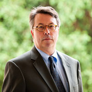 Visit Dr. John Buschman