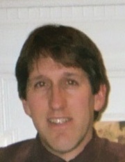 Visit James E Hanson