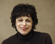 Visit Beth S Bloom