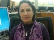 Visit Martha M Loesch