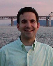 Visit Thomas Rzeznik