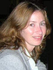 Visit Rhonda L Quinn