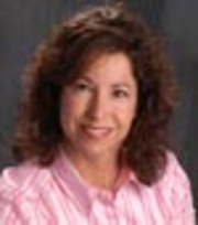 Visit Vivienne B. Carr