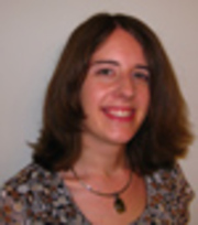 Visit Marianne E. Lloyd