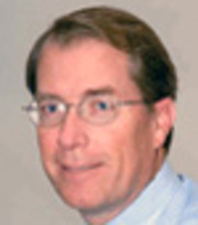 Visit Richard Dool