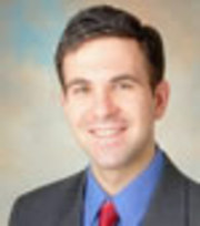 Visit Thomas Rzeznik