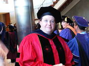 Visit Martin S. Edwards