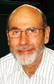 Visit Dr. Richard E. Stern