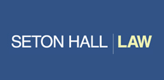 Seton Hall Law Academic Calendar