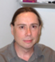 Visit Stephen Kelty