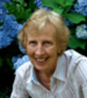 Visit Petra T. Chu