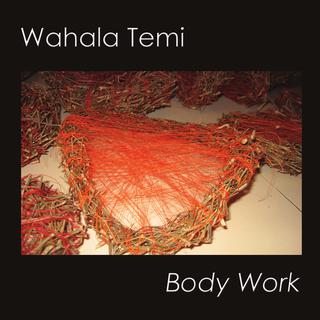 Wahala Temi - Body Work