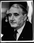 Representative Peter W. Rodino Jr. by Ace (Armando) Alagna, 1925-2000