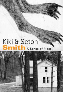 Kiki & Seton Smith: A Sense of Place