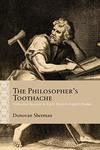 The Philosopher's Toothache: Embodied Stoicism in Early Modern English Drama thumbnail