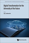Teaching and Learning in the University of the Future: Aligning Practice with Reality thumbnail