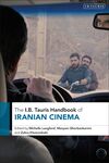 Making Stars in the Sky of Iranian Cinema Film Magazines and the Stars of Early Popular Cinema in Iran by Golbarg Rekabtalaei Ph.D.