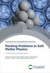 Amorphous Packings of Spheres by Peter K. Morse Ph.D. and Patrick Charbonneau