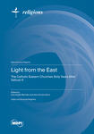 Light from the East: The Catholic Eastern Churches Sixty Years After Vatican II