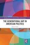 The Generational Gap in American Politics by Patrick Fisher