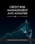 Credit Risk Management and Analysis