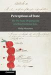 Perceptions of State: The US State Department and International Law