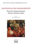 Come si crea un Profeta: Machiavelli e il Risorgimento
