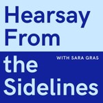 Episode 6: For the Kids by Sara Gras