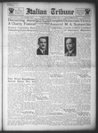 Italian Tribune, October 19, 1934