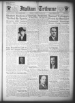 Italian Tribune, October 26, 1934