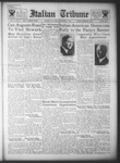 Italian Tribune, November 2, 1934
