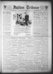 Italian Tribune, December 28, 1934