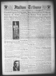 Italian Tribune, January 4, 1935